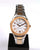 Rotary Kensington Ladies Watch Two Tone LB05106/02 - WatchStatus Ltd