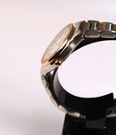 Rotary Kensington Ladies Watch Two Tone LB05106/02 - WatchStatus Ltd