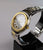 Rotary Kensington Ladies Watch Two Tone LB05107/02 - WatchStatus Ltd