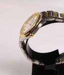 Rotary Kensington Ladies Watch Two Tone LB05107/02 - WatchStatus Ltd