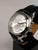 Rotary Avenger Sport Men's Watch Black Leather Chronograph GS05485/59 - WatchStatus Ltd