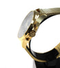 Gc Executive Men's Watch Gold Chronograph Y27008G2MF Guess Collection