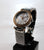 Gc Primechic Ladies Watch Two Tone Crystal Y44001G1 - WatchStatus Ltd