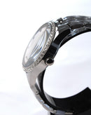 Guess Be Loved Ladies Watch Silver GW0380L1 - WatchStatus Ltd