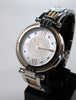 GC CableBijou Ladies Two-tone Watch Y56003L1MF Guess Collection