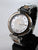 GC CableBijou Ladies Two-tone Watch Y56003L1MF - WatchStatus Ltd