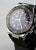 Gc Force Men's Watch Black Chronograph Y69002G7MF - WatchStatus Ltd