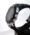 Gc Force Men's Watch Black Chronograph Y69002G7MF - WatchStatus Ltd