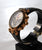 Gc Sport 2 Ladies Watch Black Pearl Leather Y28004L2 - WatchStatus Ltd