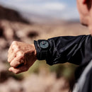 Luminox Atacama 1960 Series Men's Green Watch XL.1977