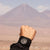 Luminox Atacama 1960 Series Men's Black Watch XL.1970.SET