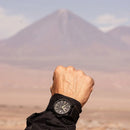 Luminox Atacama 1960 Series Men's Black Watch XL.1970.SET