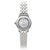 Raymond Weil Maestro Ladies Watch Mother-of-Pearl Two Tone 2131-SP5-00966