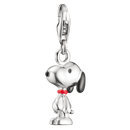 Thomas Sabo Snoopy Peanuts Silver Charm 2225-664-11