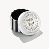Thomas Sabo Snoopy Peanuts Silver Charm 2225-664-11 Thomas Sabo