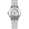 Raymond Weil Maestro Men's Watch Two Tone Automatic 2227-SP5-20021 Raymond Weil