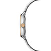 Raymond Weil Maestro Men's Watch Two Tone Automatic 2227-SP5-20021 Raymond Weil