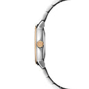 Raymond Weil Maestro Men's Watch Two Tone Automatic 2227-SP5-20021