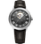 Raymond Weil Maestro Men's Watch Grey Leather 2227-STC-00609
