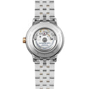 Raymond Weil Maestro Men's Watch Two Tone 2237-SP5-65021 Raymond Weil