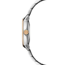Raymond Weil Maestro Men's Watch Two Tone 2237-SP5-65021 Raymond Weil