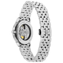 Raymond Weil Maestro Men's Watch Silver 2237-ST-00659