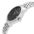 Raymond Weil Maestro Men's Watch Black Dial 2237-ST-20001