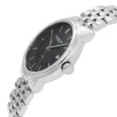 Raymond Weil Maestro Men's Watch Black Dial 2237-ST-20001
