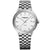 Raymond Weil Maestro Men's Watch White Dial 2237-ST-30011
