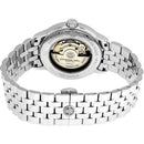 Raymond Weil Maestro Men's Watch White Dial 2237-ST-30011