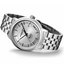 Raymond Weil Maestro Beatles Men's Watch Silver 2237-ST-BEAT1