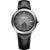 Raymond Weil Maestro Men's Watch Black Leather 2238-STC-60001