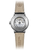 Raymond Weil Maestro Men's Watch Black Leather 2238-STC-60001