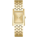 BOSS Lucy Ladies Gold Watch 1502744