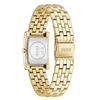 BOSS Lucy Ladies Gold Watch 1502744 BOSS