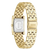 BOSS Lucy Ladies Gold Watch 1502744