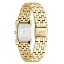 BOSS Lucy Ladies Gold Watch 1502744