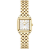 BOSS Mae Petite Ladies Gold Watch 1502823 BOSS