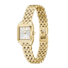 BOSS Mae Petite Ladies Gold Watch 1502823 BOSS