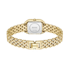 BOSS Mae Petite Ladies Gold Watch 1502823 BOSS