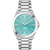 BOSS Strike Men's Turquoise Watch 1514171