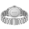 BOSS Strike Men's Turquoise Watch 1514171 BOSS