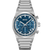 BOSS Candor Chrono Men's Blue Watch 1514250