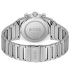 BOSS Candor Chrono Men's Blue Watch 1514250 BOSS