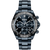 BOSS Hero 2.0 Men's Blue Watch 1514270