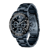 BOSS Hero 2.0 Men's Blue Watch 1514270 BOSS