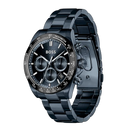 BOSS Hero 2.0 Men's Blue Watch 1514270 BOSS