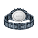 BOSS Hero 2.0 Men's Blue Watch 1514270 BOSS