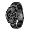 BOSS Hero 2.0 Men's Black Watch 1514271 BOSS