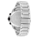 Tommy Hilfiger Jameson Men's Blue Watch 1792198